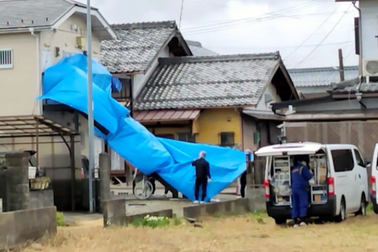 Một người Việt nghi bị sát hại ở Nhật Bản: Bộ Ngoại giao lên tiếng