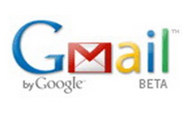 10 lý do nên chuyển qua Gmail