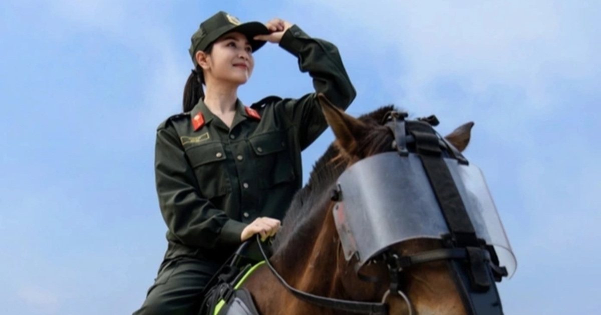 Ca sĩ Duyên Quỳnh: "Cát xê lớn nhất mà tôi nhận được là tình yêu thương"