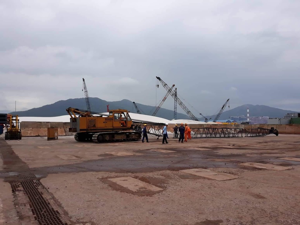 Hà Tĩnh: Hơn 1.000 doanh nghiệp được thành lập mới năm 2019 - 1 Hà Tĩnh: Hơn 1.000 doanh nghiệp được thành lập mới năm 2019 - 1