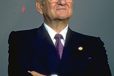 Khi các CEO "ngôi sao" nghỉ hưu