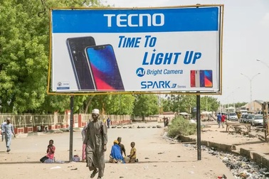 Phát hiện mã độc đánh cắp tiền trên hàng ngàn smartphone giá rẻ Trung Quốc