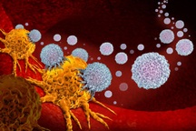 Dinh dưỡng sau điều trị ung thư