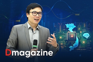 Khoa học công nghệ Việt Nam từ thách thức quá khứ đến cơ hội lịch sử