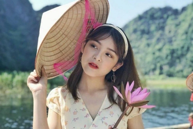 Nhờ ChatGPT tỏ tình cô gái Việt dịp lễ tình yêu, chuyên gia bất ngờ cái kết