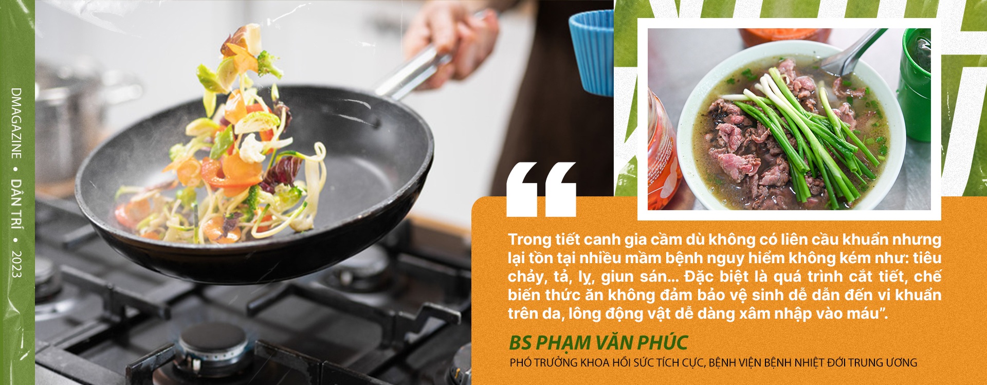 Mầm họa trong những món khoái khẩu ngày hè của người Việt - 19 Mầm họa trong những món khoái khẩu ngày hè của người Việt - 19