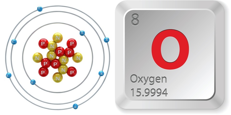 10 điều thú vị về oxy - vật chất lúc dư thừa, lúc lại khan hiếm khó hiểu - 5 10 điều thú vị về oxy - vật chất lúc dư thừa, lúc lại khan hiếm khó hiểu - 5
