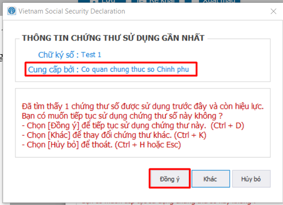 Gói 38.000 tỷ đồng: Cách đăng ký trực tuyến để nhận tiền hỗ trợ - 17 Gói 38.000 tỷ đồng: Cách đăng ký trực tuyến để nhận tiền hỗ trợ - 17
