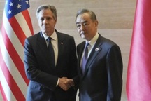 Mỹ cảnh báo Trung Quốc về việc hỗ trợ quốc phòng Nga