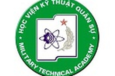 Tuyển sinh hệ đào tạo liên thông, Văn bằng 2 kỹ sư dân sự năm 2012 