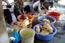 Phát hiện hàng loạt hành vi vi phạm an toàn thực phẩm