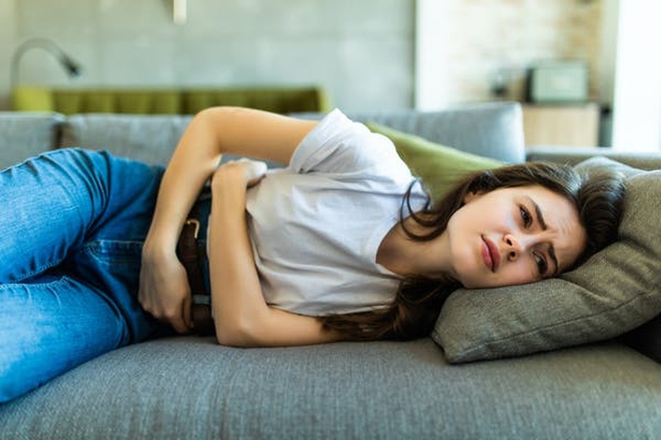 Chìa khóa để phụ nữ tập thể dục hiệu quả - 2 Chìa khóa để phụ nữ tập thể dục hiệu quả - 2