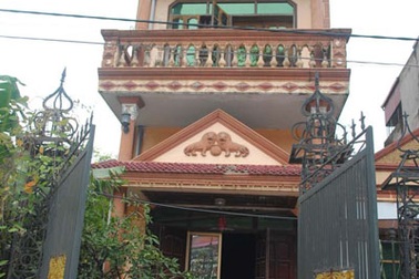 Vụ giết cụ bà, cướp tài sản ở Thái Nguyên: Hung thủ “máu lạnh” rợn người