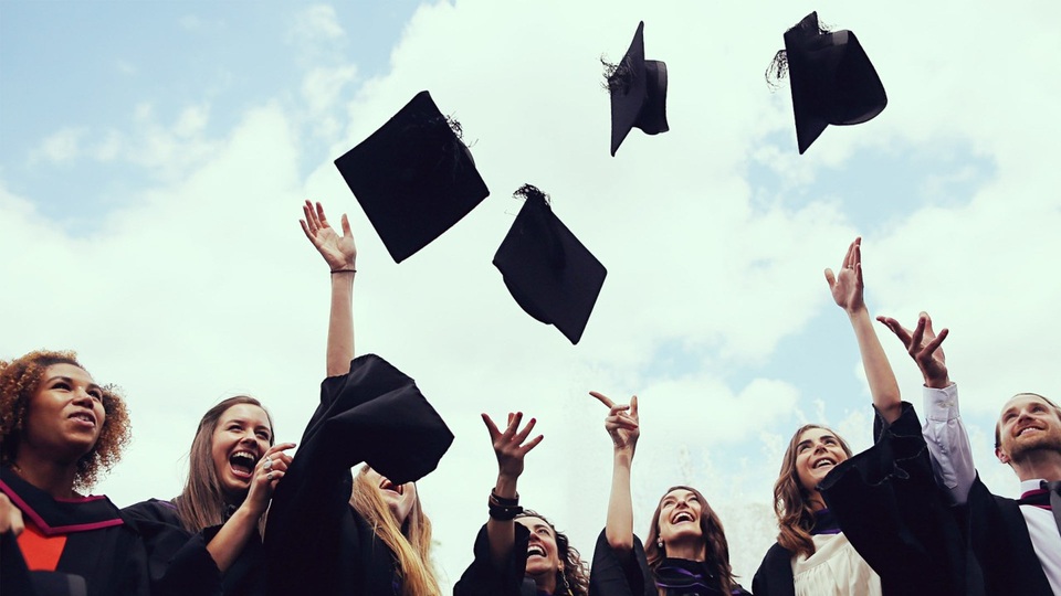 Nghệ thuật lựa chọn công ty tư vấn du học uy tín và chất lượng - 1 Nghệ thuật lựa chọn công ty tư vấn du học uy tín và chất lượng - 1