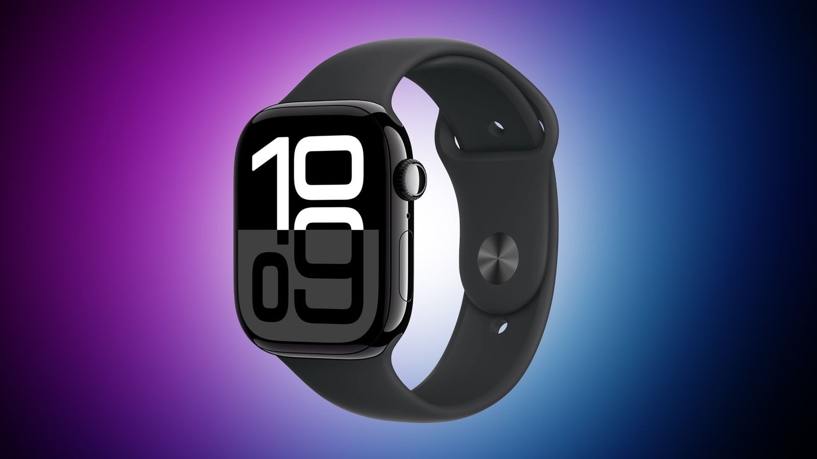iPhone 17, AirPods Pro 3 và loạt thiết bị Apple sẽ ra mắt ngày 9/9 - 3