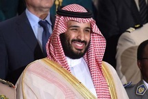 Hoàng tử 30 tuổi muốn biến Ả Rập thành một nền kinh tế không còn phụ thuộc vào dầu mỏ