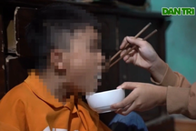 Vụ học sinh lớp 7 bị bạn đánh đến rối loạn tâm thần: Có thể khởi kiện?