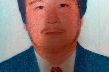 Nợ chồng chất, nguyên giám đốc Vinashin Bình Định bị truy tố