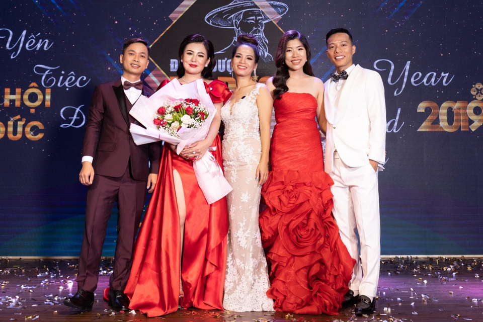 Xu hướng Kinh doanh Online còn phù hợp với các mẹ bỉm sữa hiện nay? - 3 Xu hướng Kinh doanh Online còn phù hợp với các mẹ bỉm sữa hiện nay? - 3