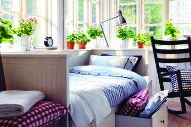 Lễ Cất nóc Khu căn hộ I-Home