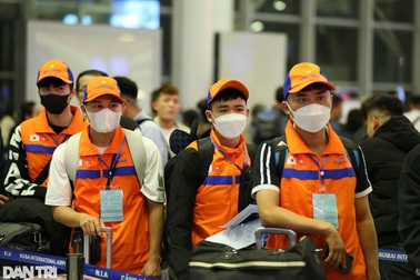 Cách tính lương hưu của người Việt Nam khi ra nước ngoài làm việc