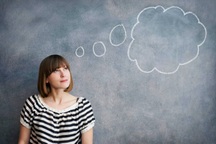 Tìm hiểu một lúc hai người đàn ông, giờ em không biết nên chọn ai