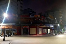 Thừa Thiên Huế tạm dừng đón khách du lịch mới từ 28/3