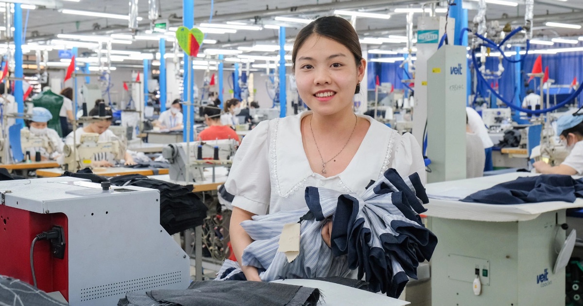 Những trường hợp đặc biệt được hưởng chế độ ốm đau