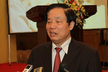 Kiến nghị áp dụng kỹ thuật điều tra đặc biệt với tội tham nhũng