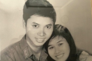 Ký ức của một người lính về ngày giải phóng Sài Gòn