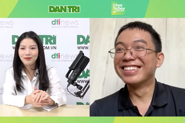 Nghề gắn với đồ ăn, có thể kiếm 8 triệu đồng/ngày nhưng không phải đầu bếp