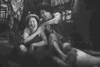 Giáo viên dạy Văn: “Người đề xuất loại bỏ Chí Phèo... đã làm mất đi tính nhân văn của nó”