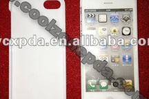 Thiết kế cuối cùng của iPhone thế hệ 6 lộ diện