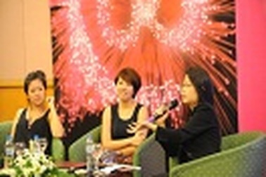 Học tập và phát triển kỹ năng nghề nghiệp qua các bậc học tại Vương quốc Anh