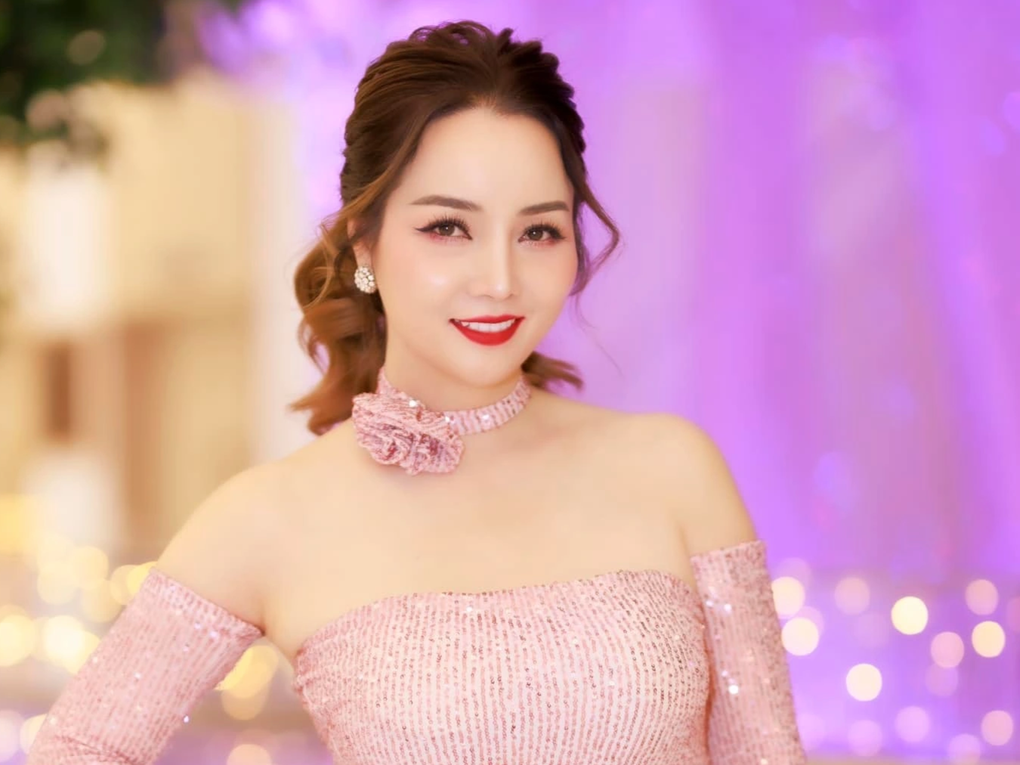 Phim bị cho là ế vé nhất lịch sử: Mai Thu Huyền ném tiền qua cửa sổ? - 4 Phim bị cho là ế vé nhất lịch sử: Mai Thu Huyền ném tiền qua cửa sổ? - 4