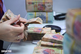 Tuổi 26 có 1 tỷ đồng nên đầu tư ra sao?