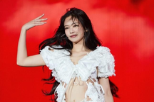 Jennie giải thích lý do muốn trở thành bà chủ công ty giải trí