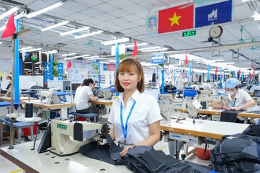 Mức đóng các loại bảo hiểm khi bỏ lương cơ sở từ 1/7