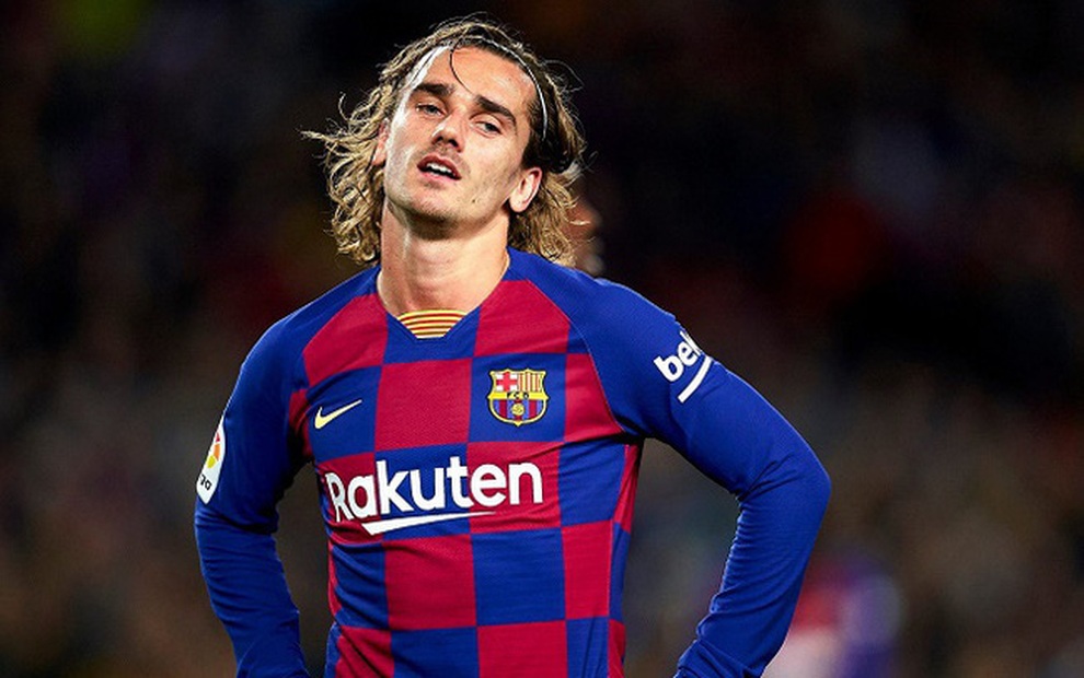 Những tội đồ bị chỉ trích vì khiến Messi rời khỏi Barcelona - 2 Những tội đồ bị chỉ trích vì khiến Messi rời khỏi Barcelona - 2