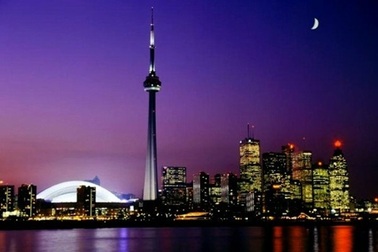 Những địa danh không thể bỏ qua khi khám phá Seoul