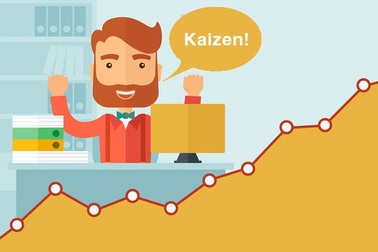 Học người Nhật cách trị bệnh lười biếng vô cùng hiệu quả