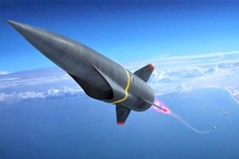 Vũ khí siêu thanh - ưu tiên hàng đầu của các nước lớn