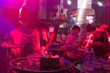 Nhận diện sống ảo - Kỳ cuối: Kẻ cắp gặp bà già…