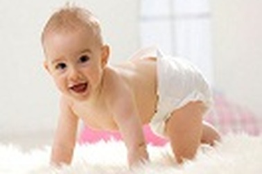 Tăng khả năng thụ thai và hỗ trợ điều trị vô sinh hiếm muộn