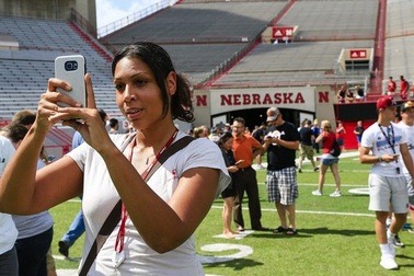 Chinh phục tất cả pokemon, người chơi giảm được 11 kg