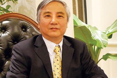 Việt Nam lộ diện loạt “đại gia ngầm”; SCIC không “ngồi mát ăn bát vàng”?