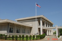 Công dân Malaysia bị cấm rời khỏi Triều Tiên