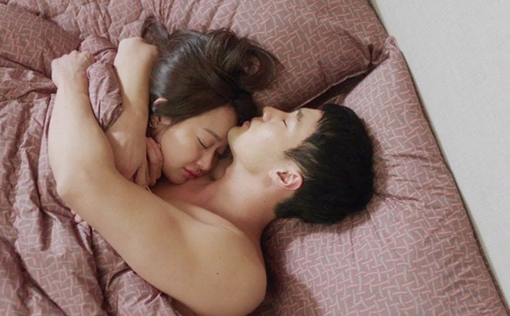 Giấu quá khứ làm nghề bán hoa, tôi ê chề khi chồng nói một câu - 1 Giấu quá khứ làm nghề bán hoa, tôi ê chề khi chồng nói một câu - 1