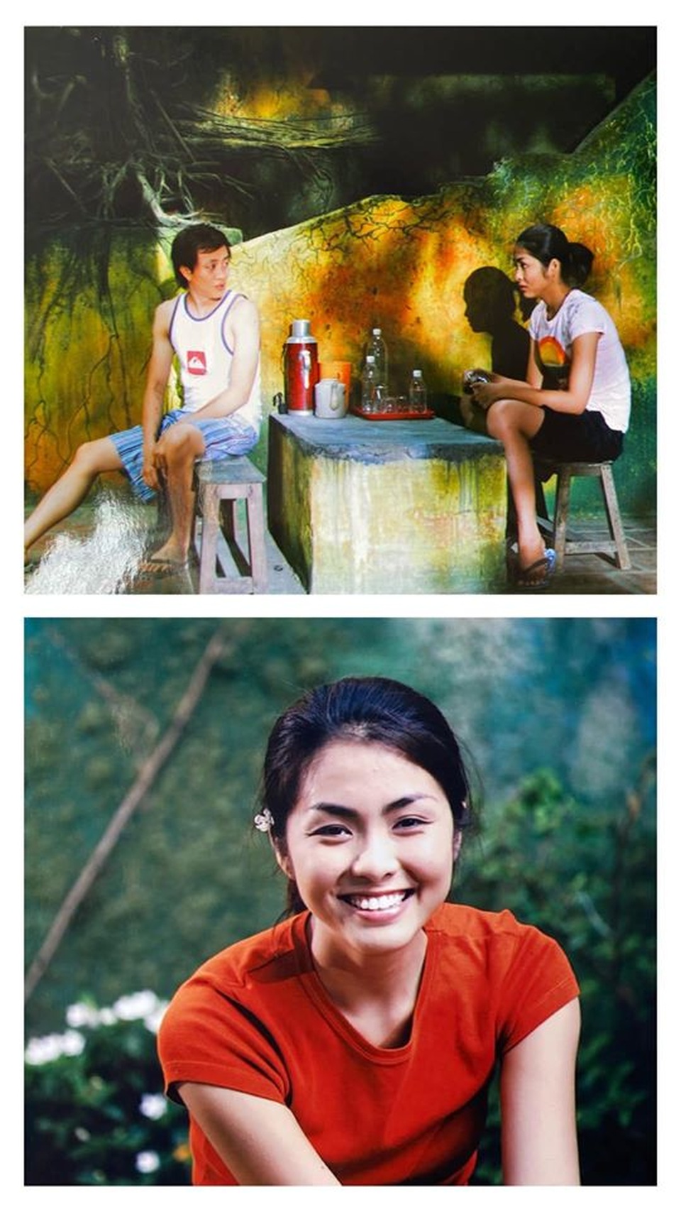 Điều ít biết về cuộc sống của Tăng Thanh Hà sau nhiều năm rời xa màn ảnh - 7