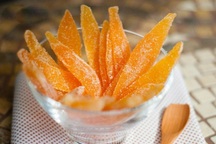 Mách bạn cách tái sử dụng vỏ hoa quả để tránh lãng phí